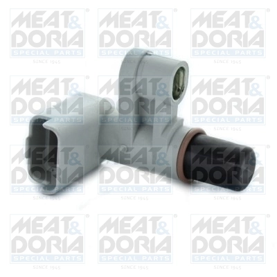 Sensor, camshaft position